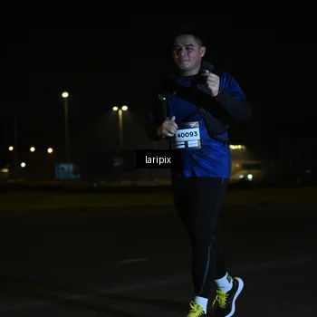 Runner Photo 7564189
