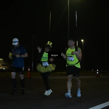 Runner Photo 7564190