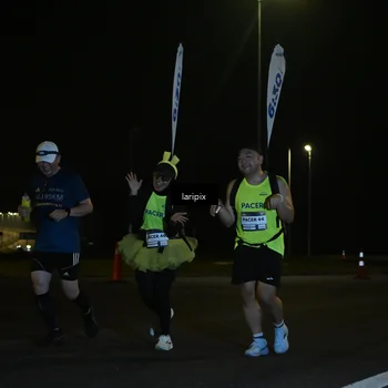 Runner Photo 7564192
