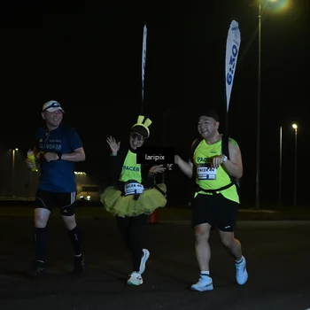 Runner Photo 7564194