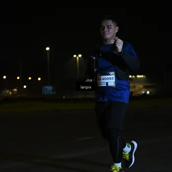 Runner Photo 7564195