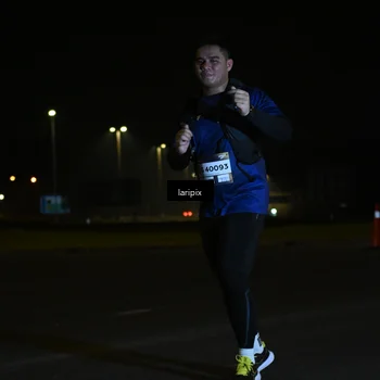 Runner Photo 7564197