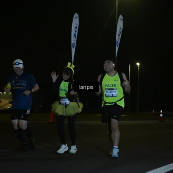 Runner Photo 7564198