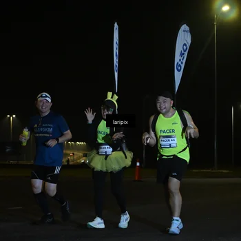 Runner Photo 7564199
