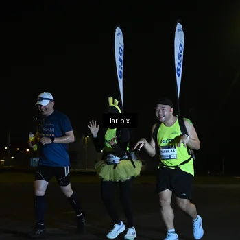 Runner Photo 7564204