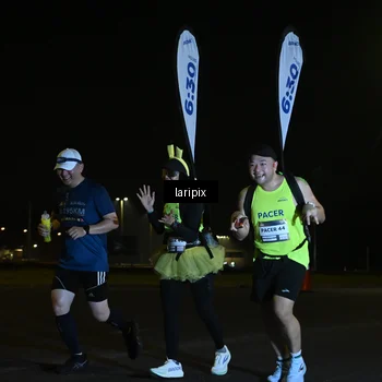 Runner Photo 7564205