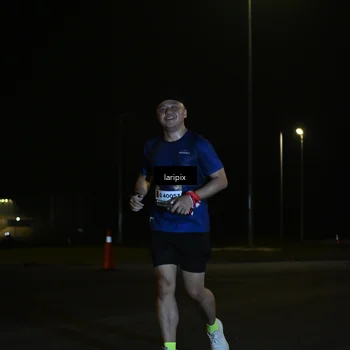 Runner Photo 7564208