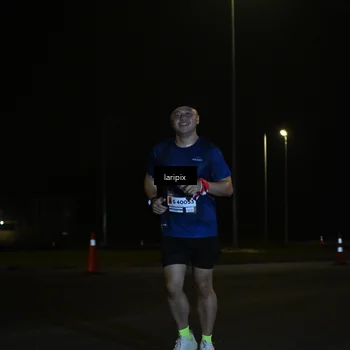 Runner Photo 7564209