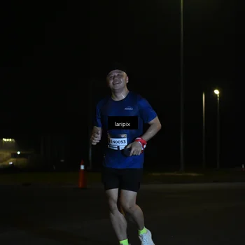 Runner Photo 7564212