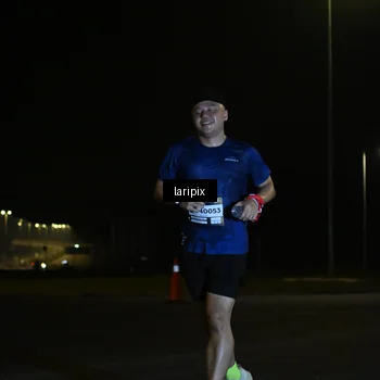 Runner Photo 7564214