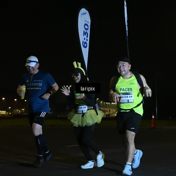 Runner Photo 7564216