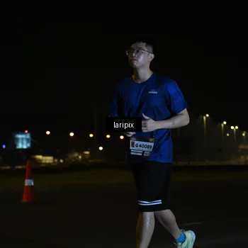 Runner Photo 7564220
