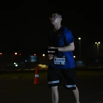 Runner Photo 7564222