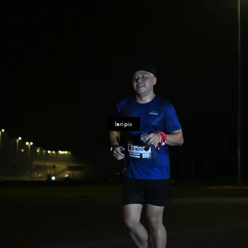 Runner Photo 7564225