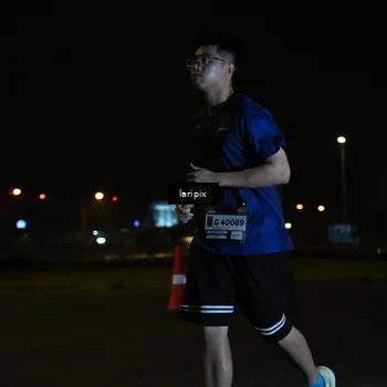 Runner Photo 7564226