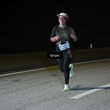 Runner Photo 7564227
