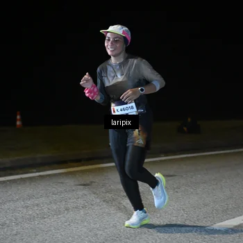 Runner Photo 7564228