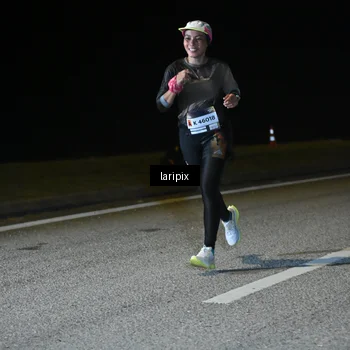 Runner Photo 7564229