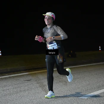 Runner Photo 7564230