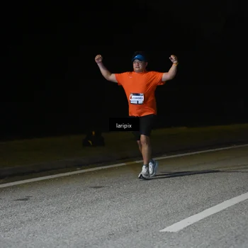 Runner Photo 7564231