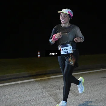 Runner Photo 7564232