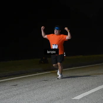 Runner Photo 7564233