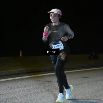 Runner Photo 7564234