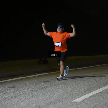 Runner Photo 7564235