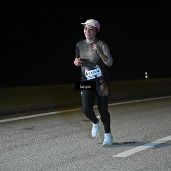 Runner Photo 7564236