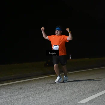 Runner Photo 7564237