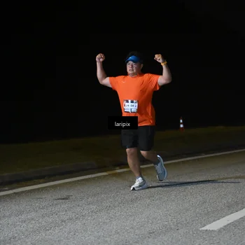 Runner Photo 7564238