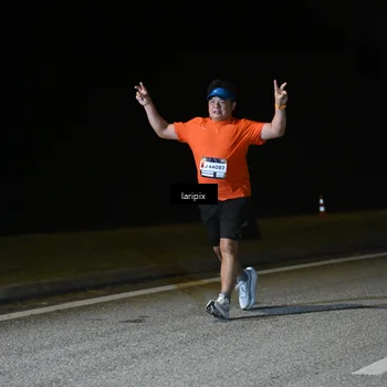 Runner Photo 7564239