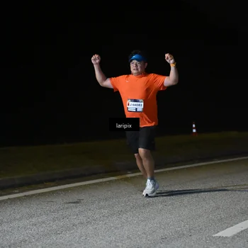 Runner Photo 7564240