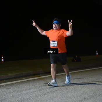 Runner Photo 7564242