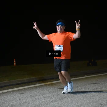 Runner Photo 7564243