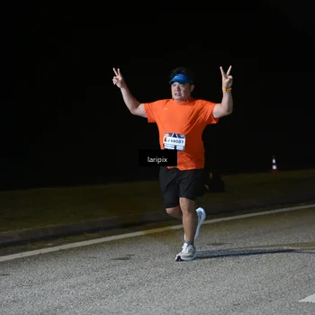 Runner Photo 7564244