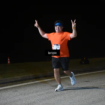 Runner Photo 7564245