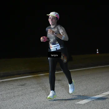 Runner Photo 7564246