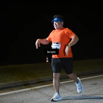 Runner Photo 7564249