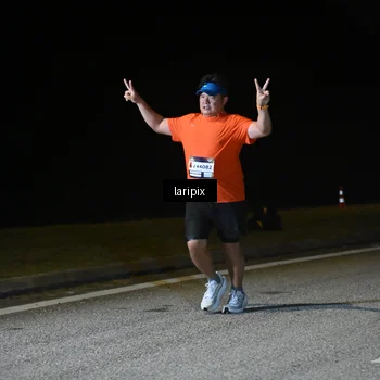 Runner Photo 7564250