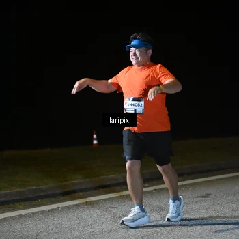 Runner Photo 7564252