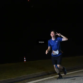 Runner Photo 7564254