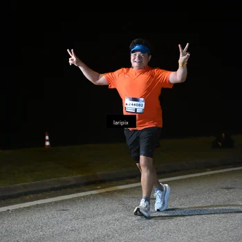 Runner Photo 7564255