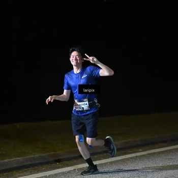 Runner Photo 7564256