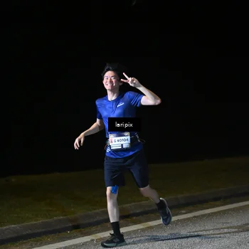 Runner Photo 7564257