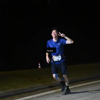 Runner Photo 7564258