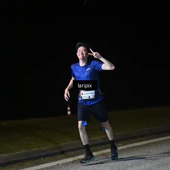 Runner Photo 7564259