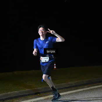 Runner Photo 7564260