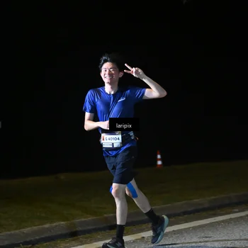 Runner Photo 7564261
