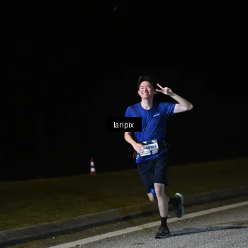 Runner Photo 7564262